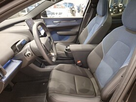 Volvo EX30 vaihtoauto