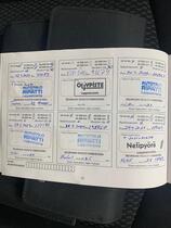 Nissan Pulsar vaihtoauto