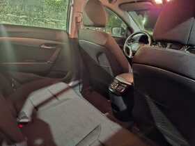 Hyundai i40 vaihtoauto