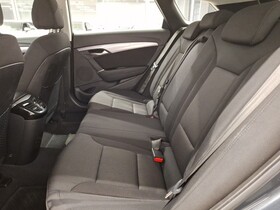 Hyundai i40 vaihtoauto