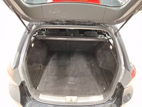 Hyundai i40 vaihtoauto