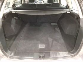 Subaru Outback vaihtoauto