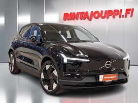 Volvo EX30 vaihtoauto