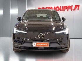 Volvo EX30 vaihtoauto