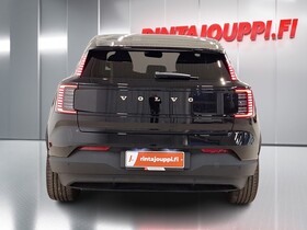 Volvo EX30 vaihtoauto