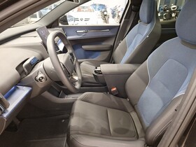 Volvo EX30 vaihtoauto