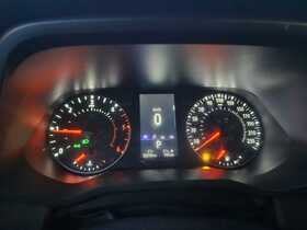 Nissan Primastar vaihtoauto