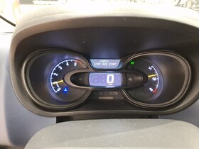 Opel Vivaro vaihtoauto