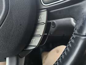 Land Rover Range Rover Evoque vaihtoauto