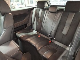 Land Rover Range Rover Evoque vaihtoauto