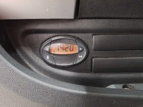 Citroën Jumper vaihtoauto