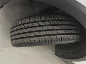 Opel Crossland X vaihtoauto