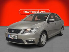 SEAT Toledo vaihtoauto
