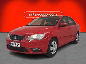 SEAT Toledo vaihtoauto
