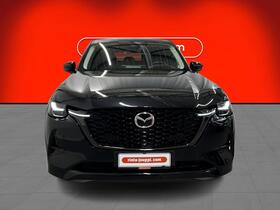 Mazda CX-60 vaihtoauto