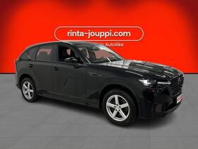 Mazda CX-60 vaihtoauto