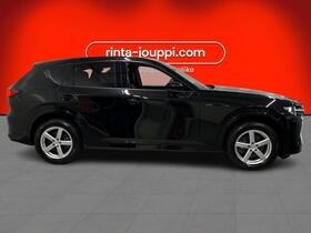 Mazda CX-60 vaihtoauto
