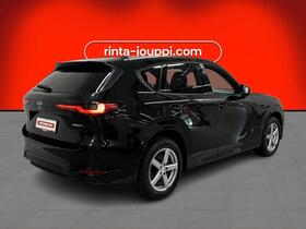 Mazda CX-60 vaihtoauto