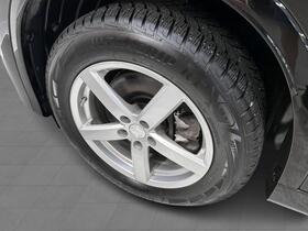 Mazda CX-60 vaihtoauto