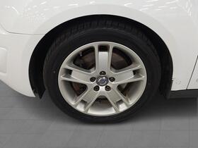 Ford Grand Tourneo Connect vaihtoauto