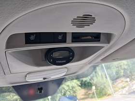 Peugeot Expert vaihtoauto