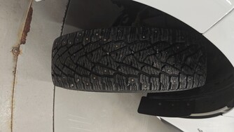 Nissan NV300 vaihtoauto