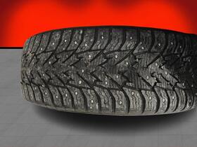 Opel Grandland X vaihtoauto