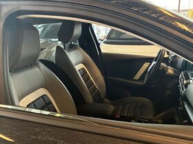 Citroën C4 vaihtoauto