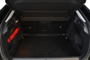 Citroën C4 vaihtoauto