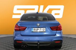 BMW 3.3 vaihtoauto