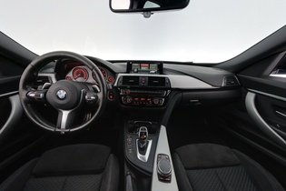 BMW 3.3 vaihtoauto