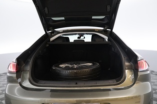 Peugeot 508 vaihtoauto