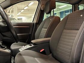 Renault Grand Scénic vaihtoauto