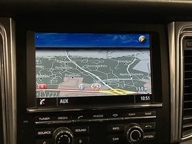 Porsche Macan vaihtoauto