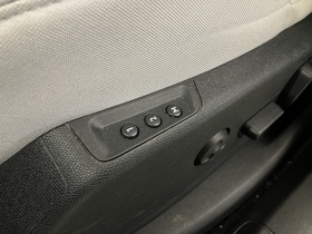 Peugeot 5008 vaihtoauto