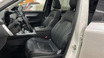 Mazda CX-60 vaihtoauto