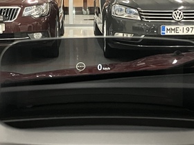 Mini Countryman vaihtoauto