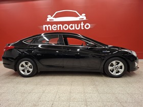 Hyundai i40 vaihtoauto