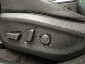 Kia Niro Electric vaihtoauto