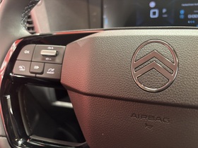 Citroën Jumpy vaihtoauto