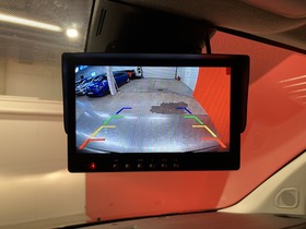 Fiat E-Scudo vaihtoauto