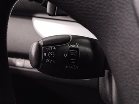 Citroën Spacetourer vaihtoauto