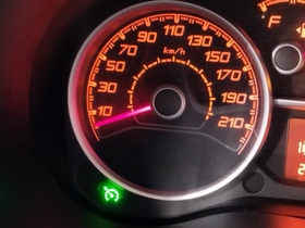 Fiat Doblò vaihtoauto