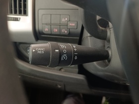 Citroën Jumper vaihtoauto