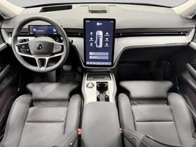 Volvo EX90 vaihtoauto