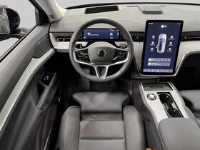 Volvo EX90 vaihtoauto