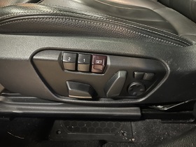 BMW 225 vaihtoauto