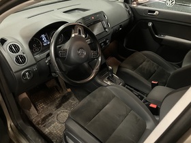 Volkswagen Golf Plus vaihtoauto