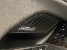 Audi S6 e-tron vaihtoauto