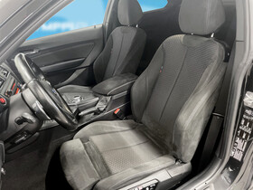 BMW M235i vaihtoauto